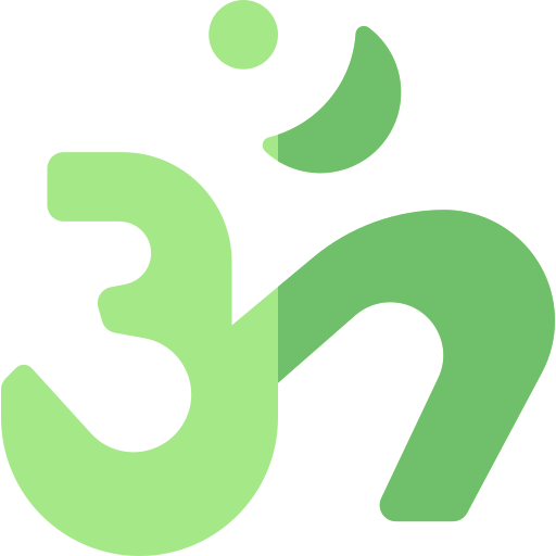 Sustains Daily Rituals